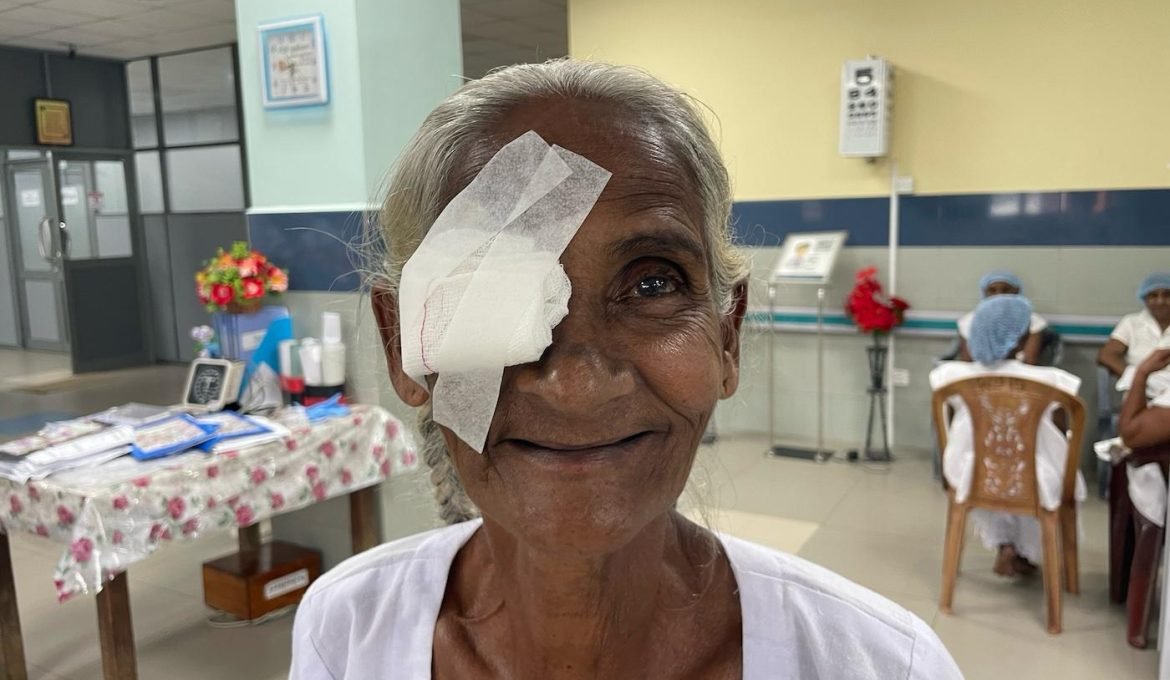 Poson Celebration – 2024 4